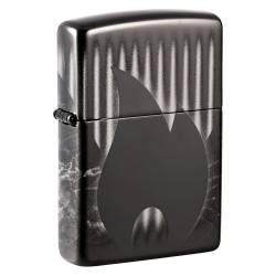 Zippo Flame 48738
